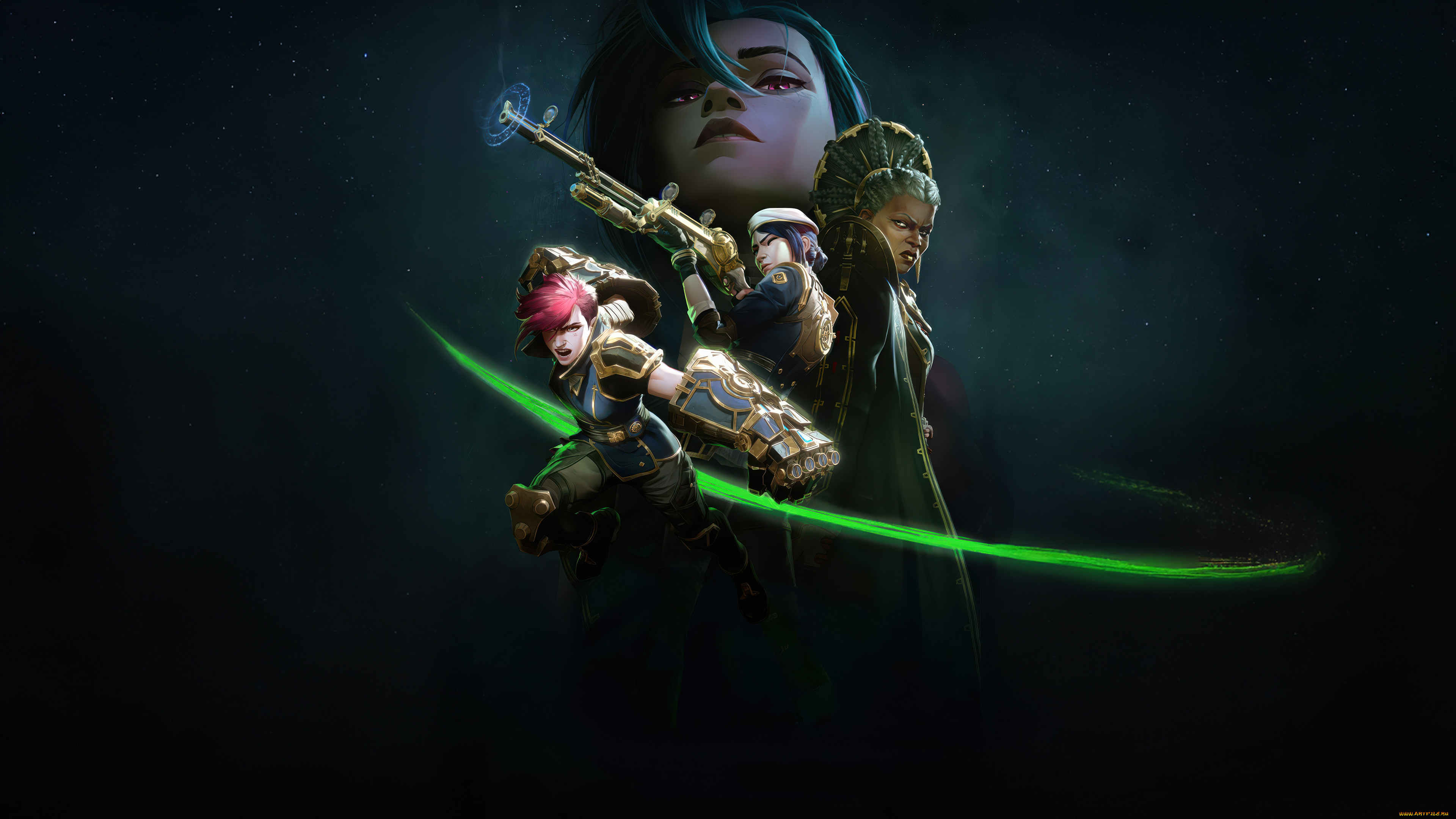 arcane,  league of legends ,  2021, ,  league of legends, league, of, legends, , oo, 